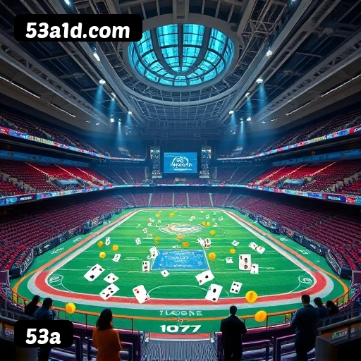 Hall da fama ganhadores 53a mostrando top 10 maiores prêmios jackpots verificados nomes jogos valores
