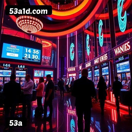 Central de downloads 255bet mostrando aplicativos disponíveis para iOS Android Windows Mac e versão web